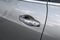 2008 Bentley Continental GT Speed
