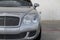 2008 Bentley Continental GT Speed