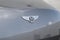 2008 Bentley Continental GT Speed