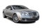 2008 Bentley Continental GT Speed