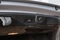 2008 Bentley Continental GT Speed
