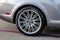 2008 Bentley Continental GT Speed