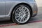 2008 Bentley Continental GT Speed