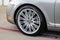 2008 Bentley Continental GT Speed