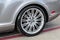 2008 Bentley Continental GT Speed
