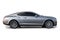 2008 Bentley Continental GT Speed
