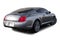 2008 Bentley Continental GT Speed