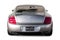 2008 Bentley Continental GT Speed