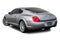 2008 Bentley Continental GT Speed