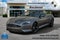 2012 Aston Martin Virage Volante
