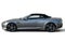 2012 Aston Martin Virage Volante