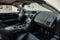 2012 Aston Martin Virage Volante