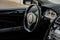 2012 Aston Martin Virage Volante