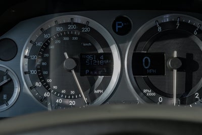 2012 Aston Martin Virage Volante