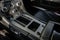 2012 Aston Martin Virage Volante