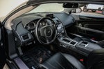 2012 Aston Martin Virage Volante