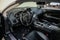 2012 Aston Martin Virage Volante
