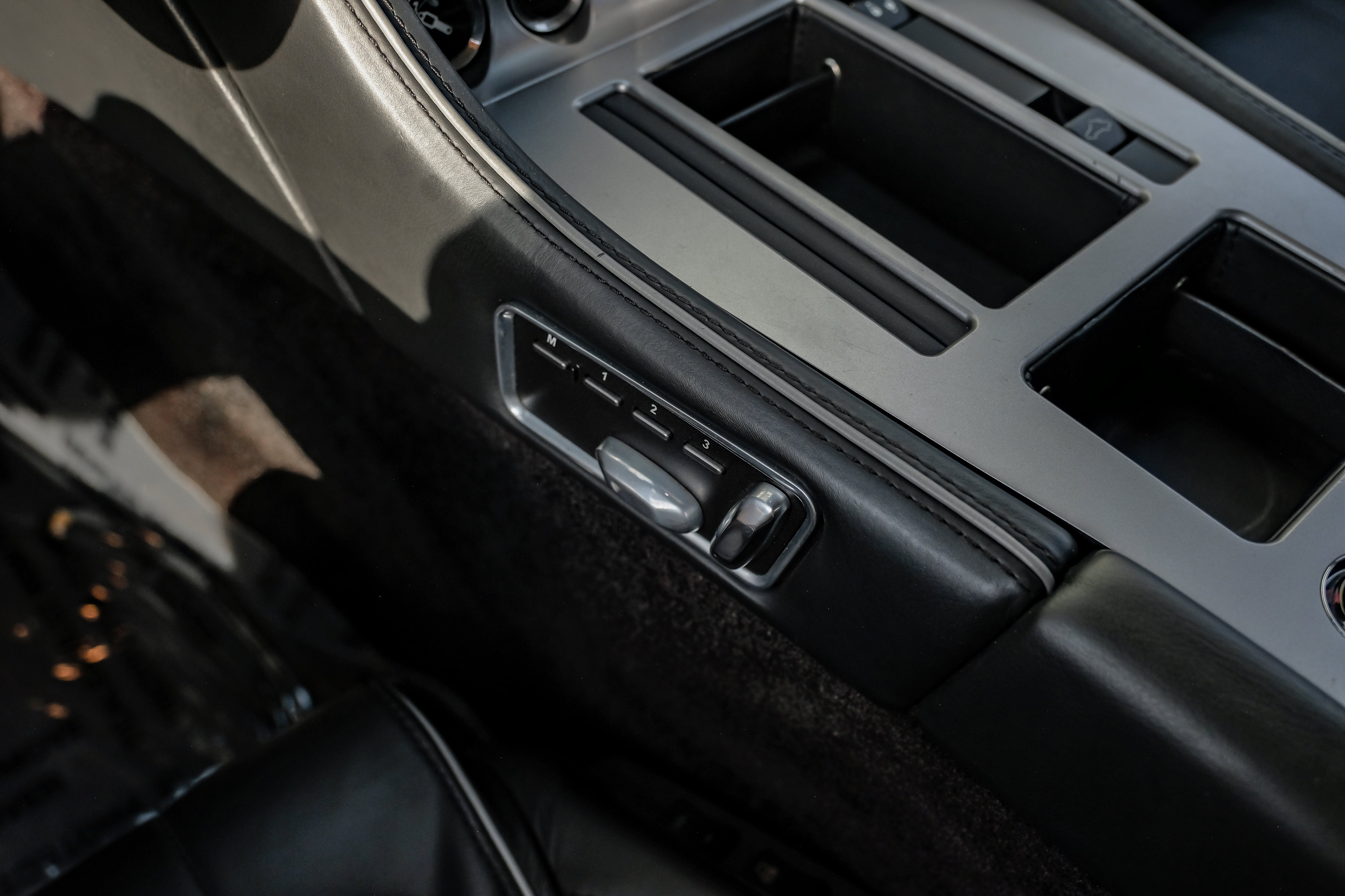 2012 Aston Martin Virage Volante