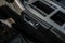 2012 Aston Martin Virage Volante