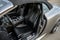 2012 Aston Martin Virage Volante