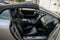 2012 Aston Martin Virage Volante