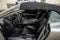 2012 Aston Martin Virage Volante