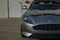2012 Aston Martin Virage Volante