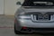 2012 Aston Martin Virage Volante