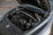 2012 Aston Martin Virage Volante
