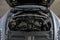 2012 Aston Martin Virage Volante