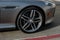 2012 Aston Martin Virage Volante