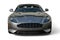 2012 Aston Martin Virage Volante