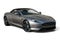 2012 Aston Martin Virage Volante