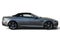 2012 Aston Martin Virage Volante
