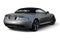 2012 Aston Martin Virage Volante