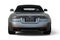 2012 Aston Martin Virage Volante