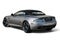 2012 Aston Martin Virage Volante