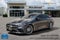 2020 Mercedes-Benz CLS CLS 450