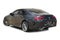 2020 Mercedes-Benz CLS CLS 450