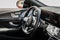 2020 Mercedes-Benz CLS CLS 450