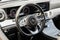 2020 Mercedes-Benz CLS CLS 450