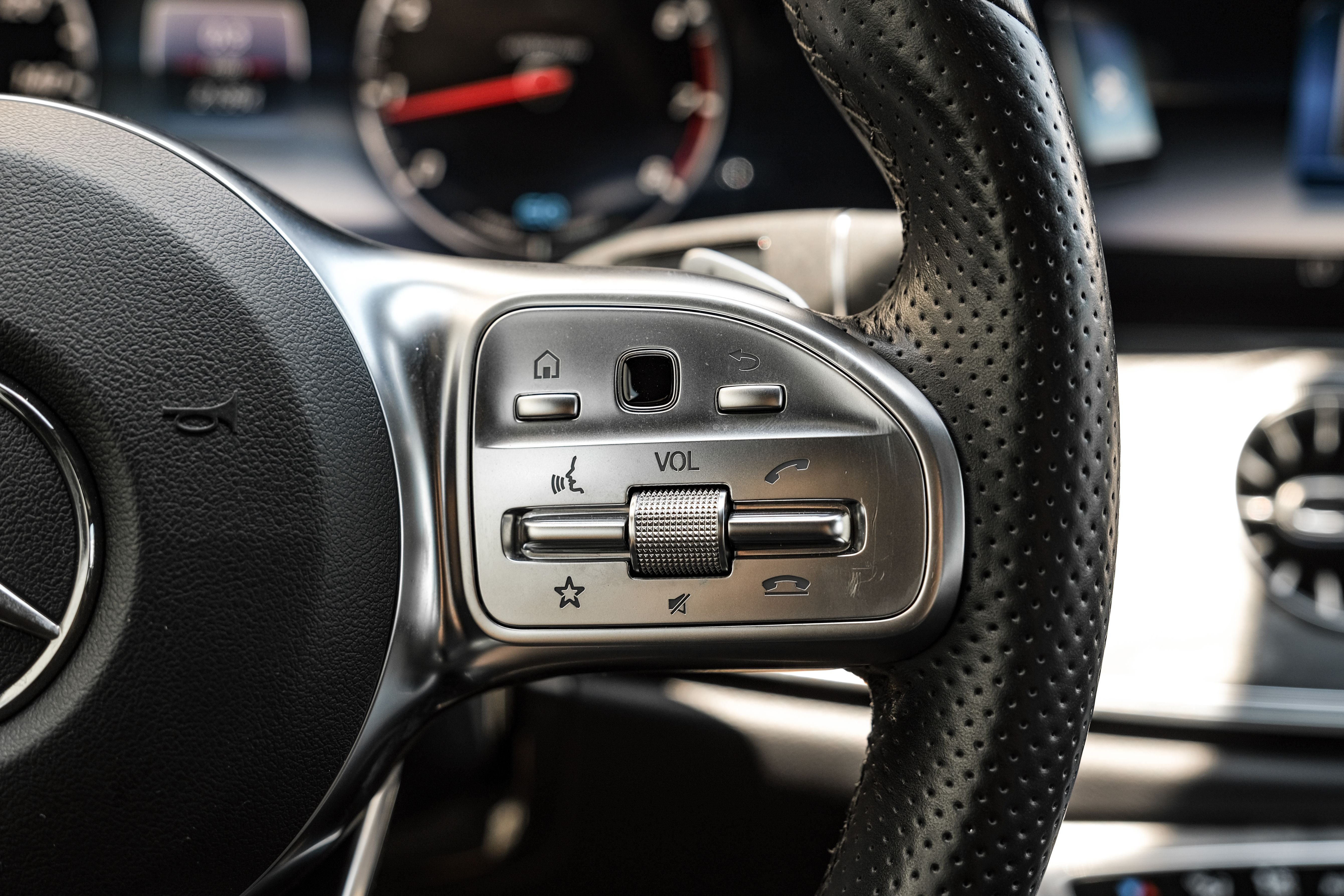 2020 Mercedes-Benz CLS CLS 450