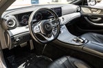 2020 Mercedes-Benz CLS CLS 450