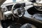 2020 Mercedes-Benz CLS CLS 450
