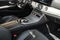 2020 Mercedes-Benz CLS CLS 450