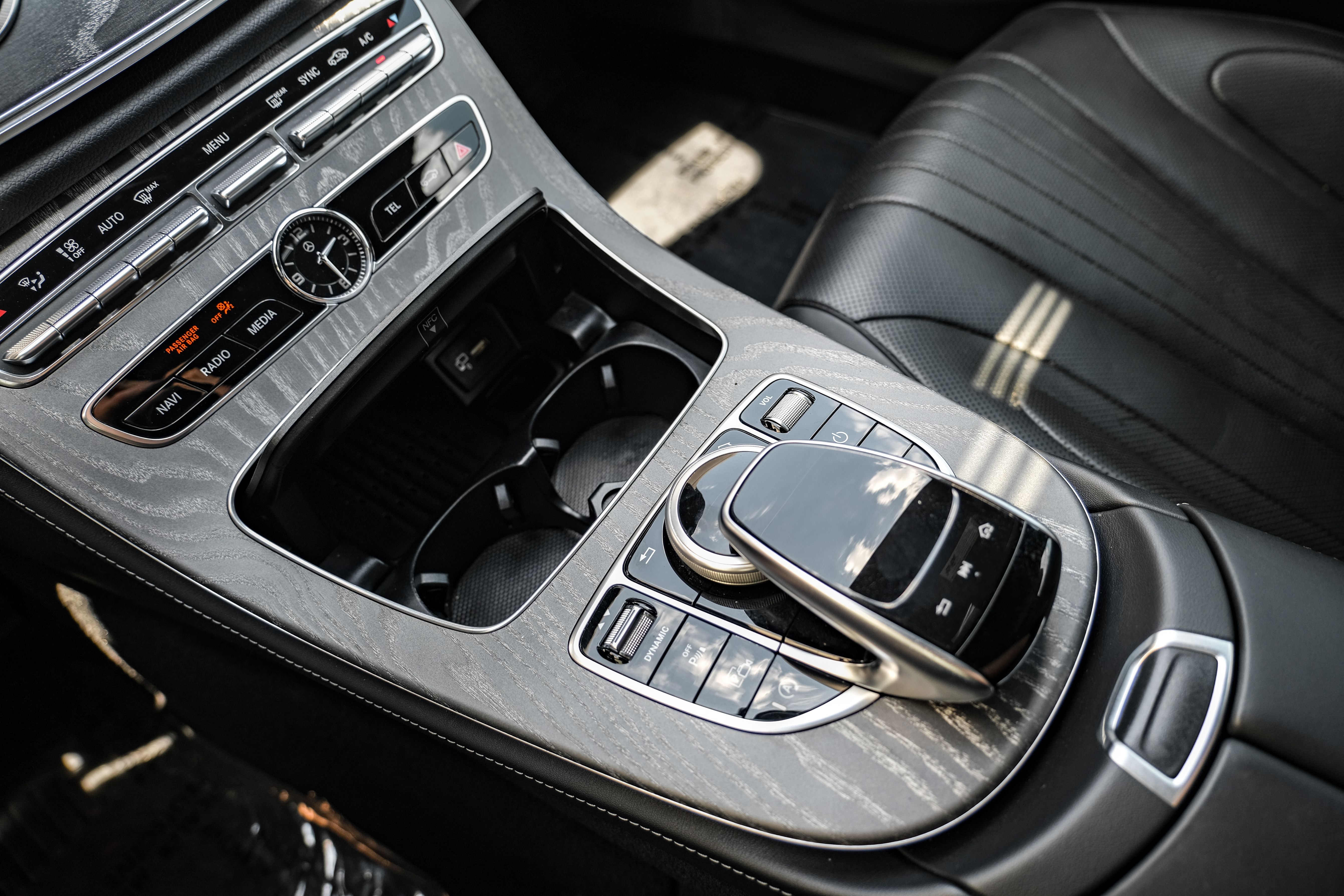 2020 Mercedes-Benz CLS CLS 450
