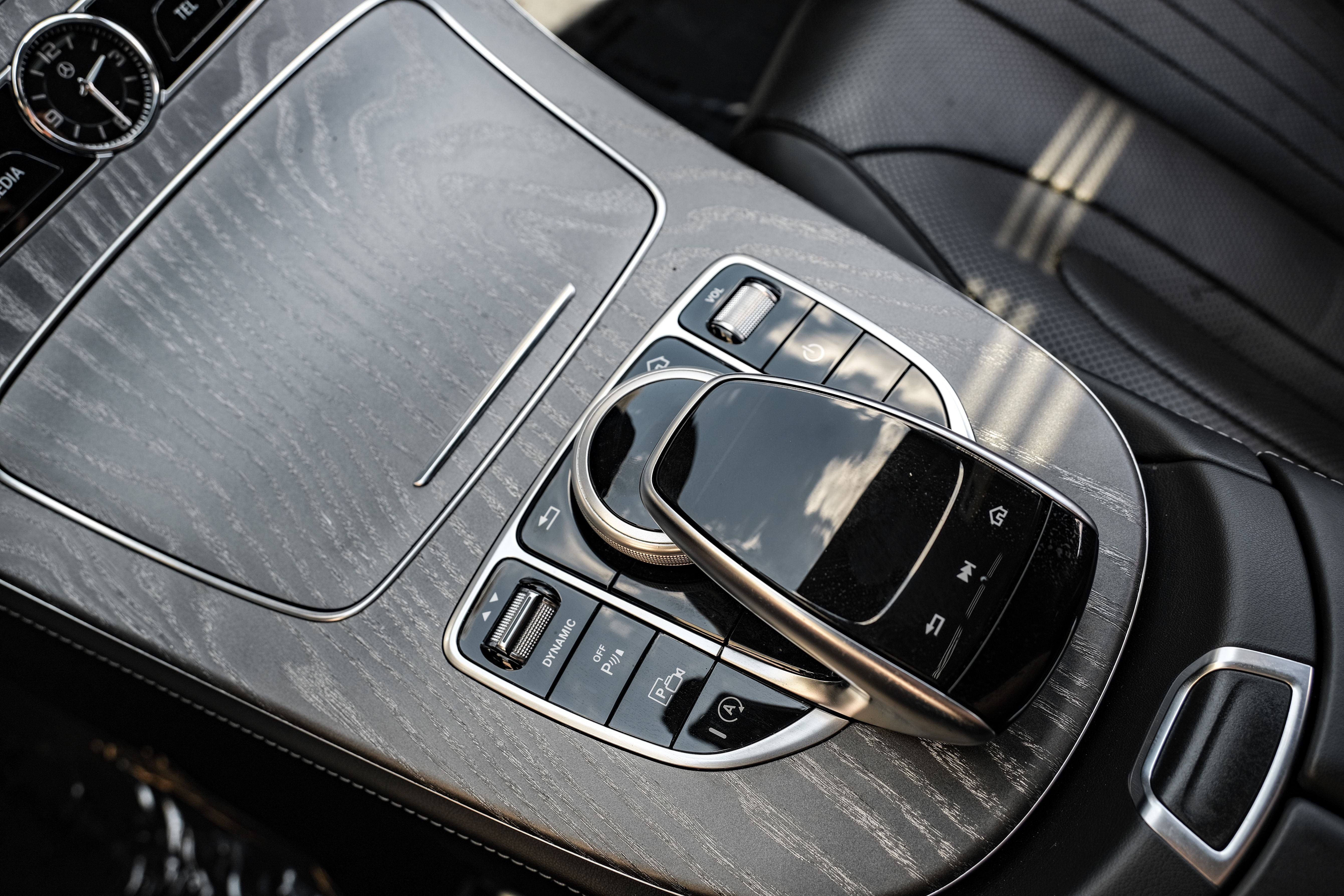 2020 Mercedes-Benz CLS CLS 450