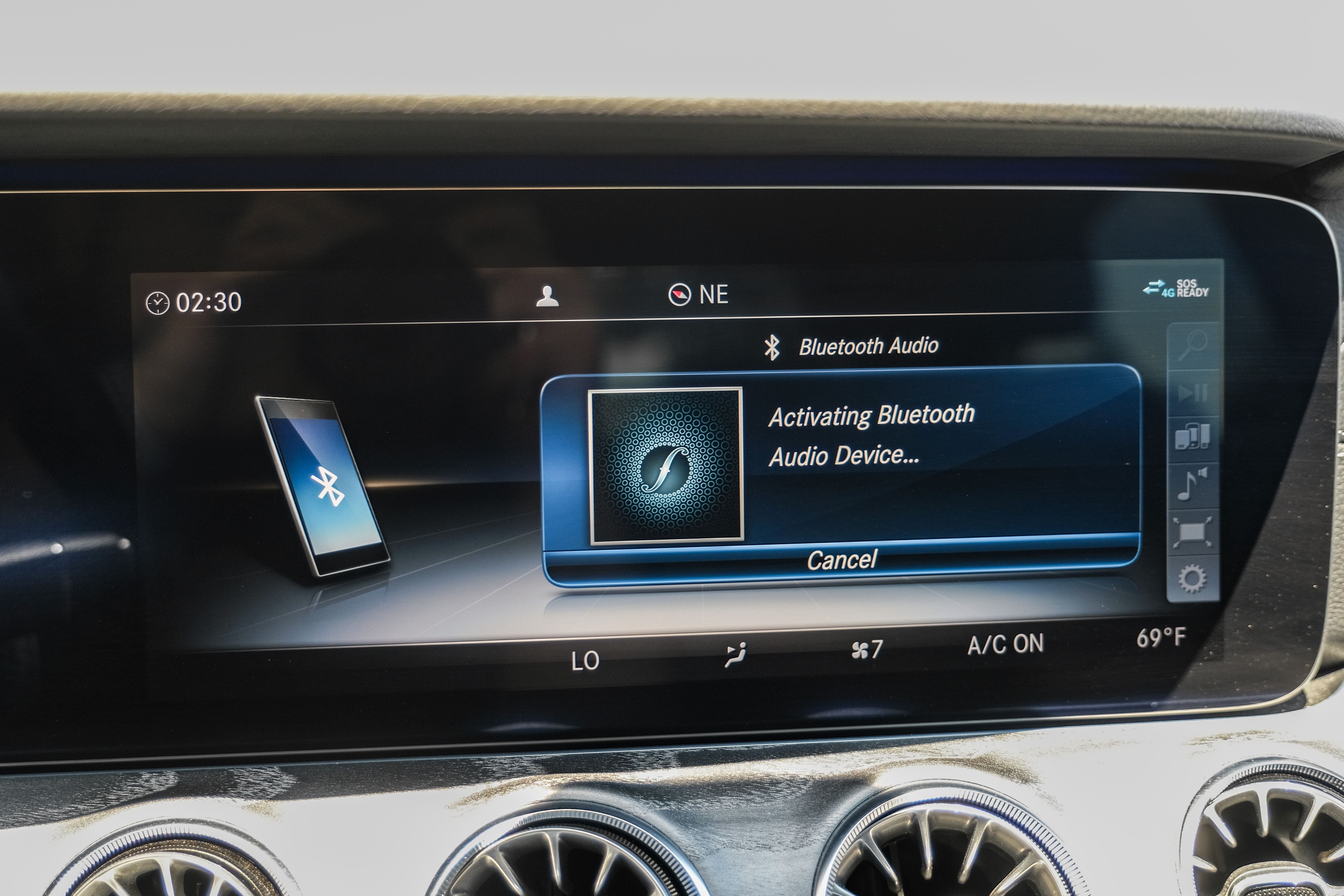 2020 Mercedes-Benz CLS CLS 450