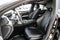 2020 Mercedes-Benz CLS CLS 450
