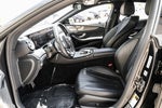 2020 Mercedes-Benz CLS CLS 450